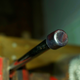 Illustration for article titled made a walking stick